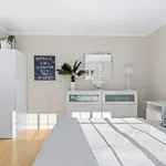 Villa Spacious With Heated Pool And Stunning View *