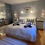 Spacious With Heated Pool And Stunning View *