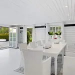 Villa Spacious With Heated Pool And Stunning View *