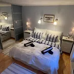 Spacious With Heated Pool And Stunning View Villa
