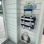 Spacious With Heated Pool And Stunning View *