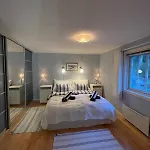 Spacious With Heated Pool And Stunning View * Tokenes