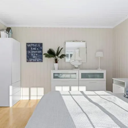 Villa Spacious With Heated Pool And Stunning View *