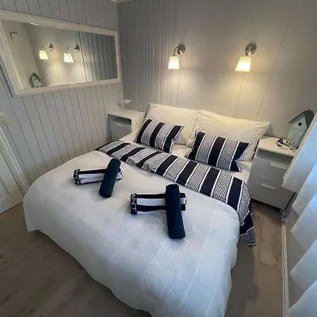 Villa Spacious With Heated Pool And Stunning View *