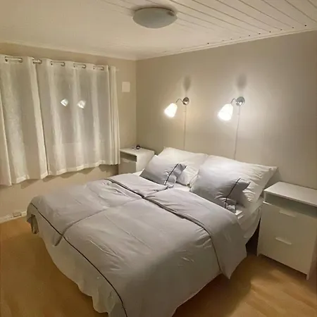 Spacious With Heated Pool And Stunning View * Tokenes