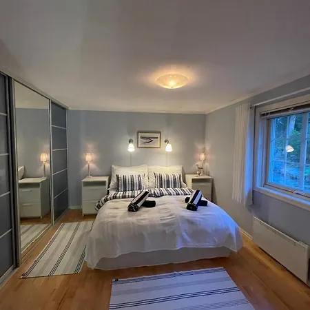 Spacious With Heated Pool And Stunning View * Tokenes