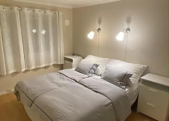 Spacious With Heated Pool And Stunning View * Tokenes